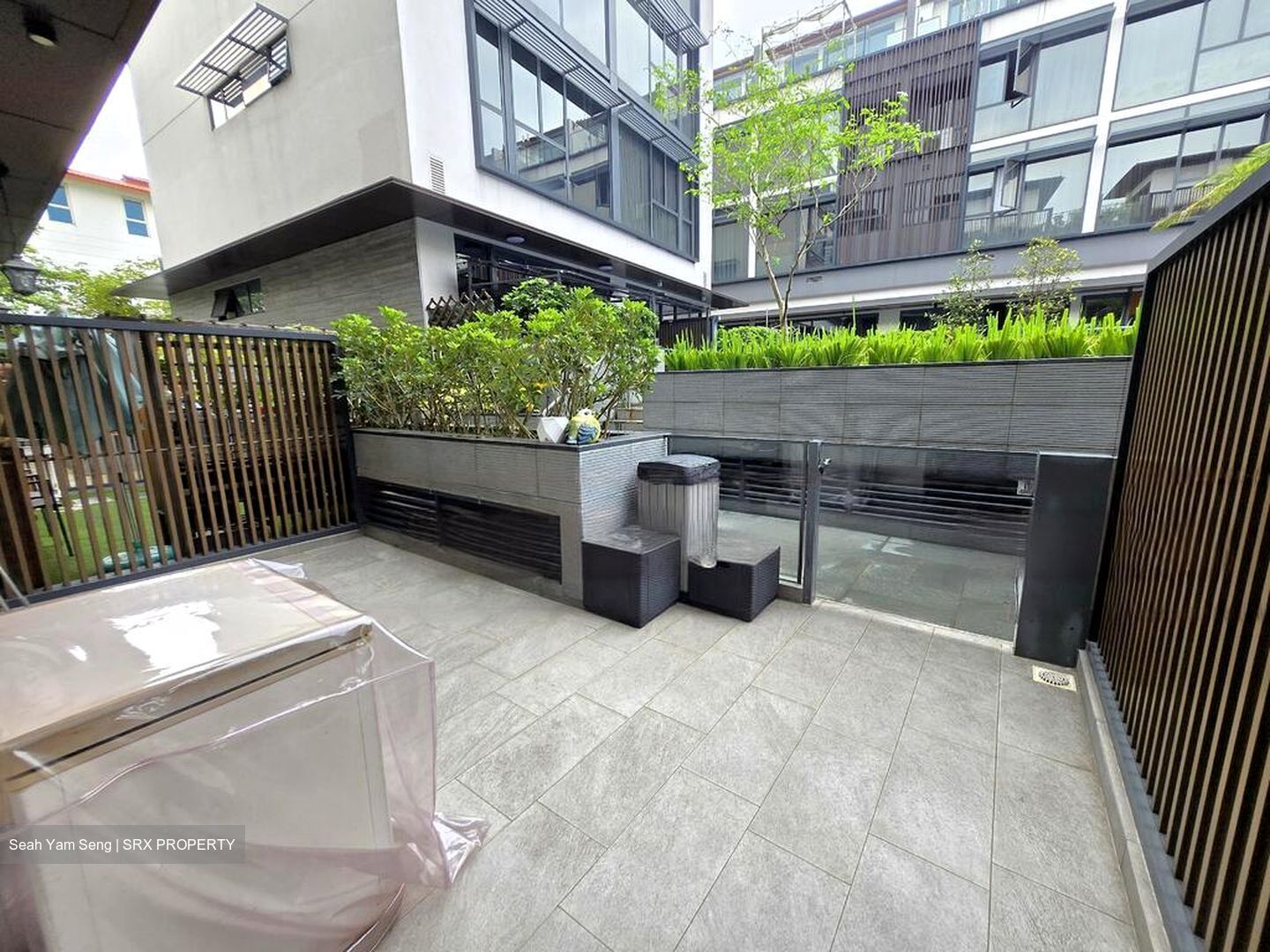Watercove (D27), Terrace #481475191